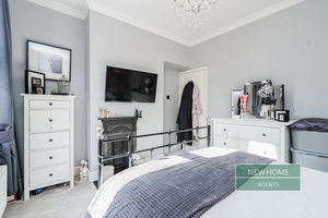 Photo 6- click for photo gallery